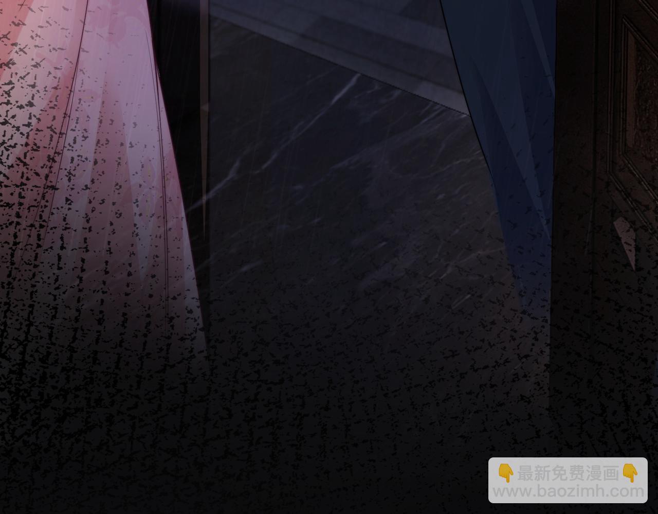 第55话 心疼她(1/3)-第56话