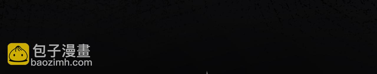 第55话 心疼她(1/3)-第56话