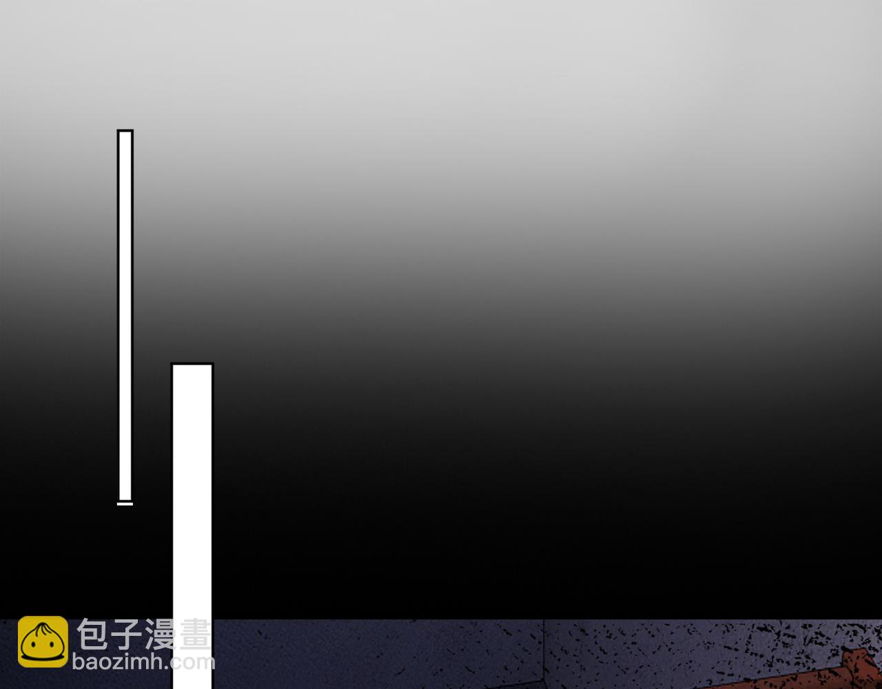 第55话 心疼她(1/3)-第56话