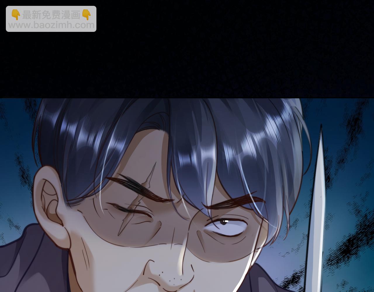 第57话 求和(1/3)-第58话