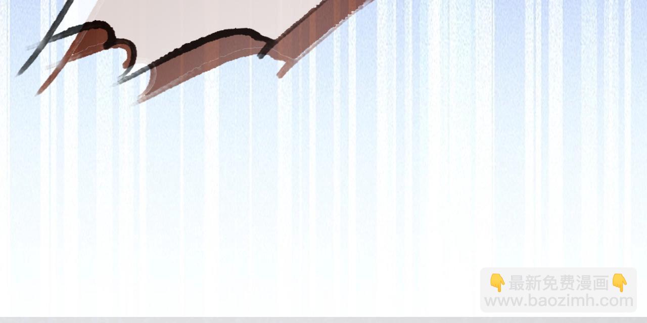 第57话 求和(1/3)-第58话