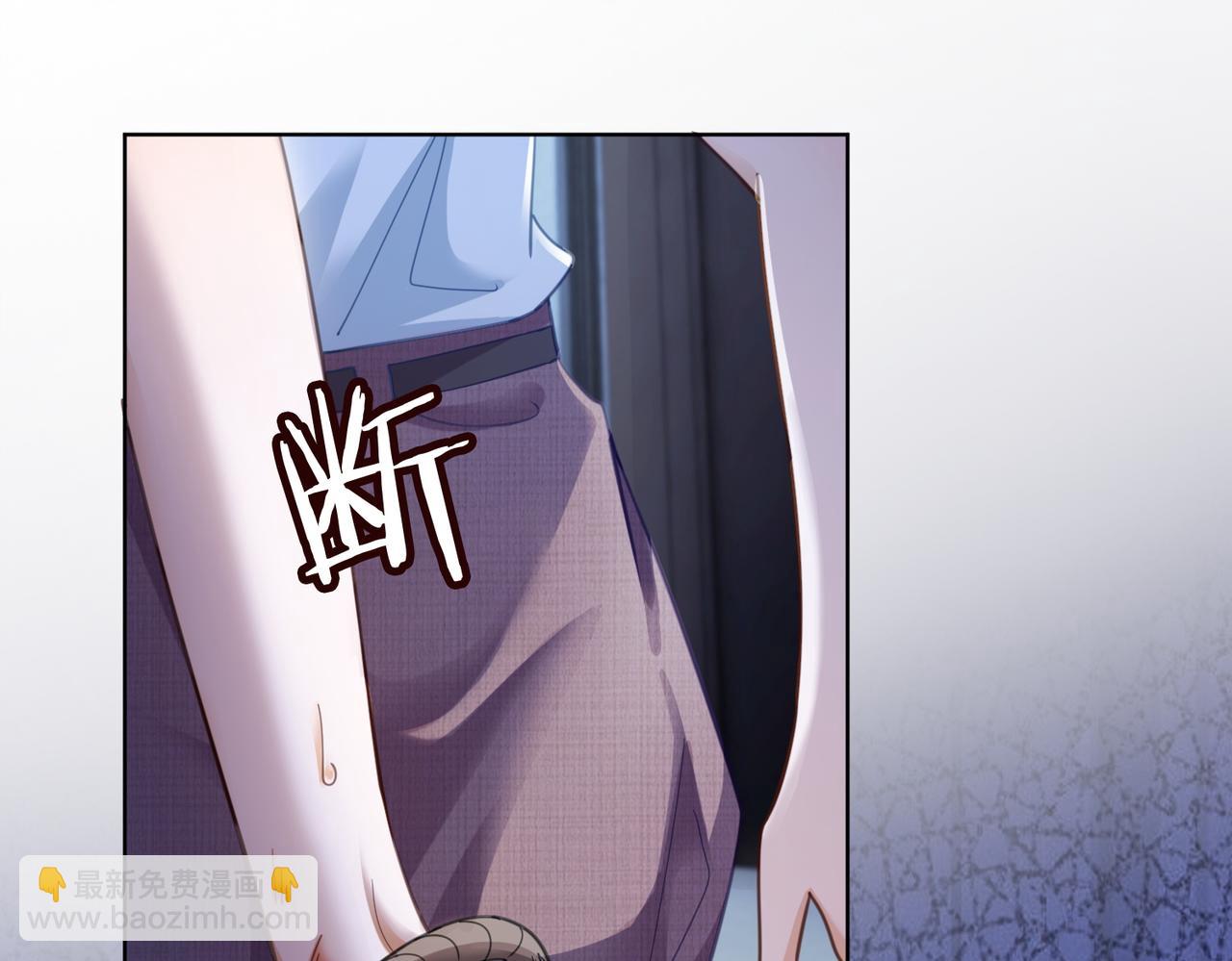 第57话 求和(1/3)-第58话