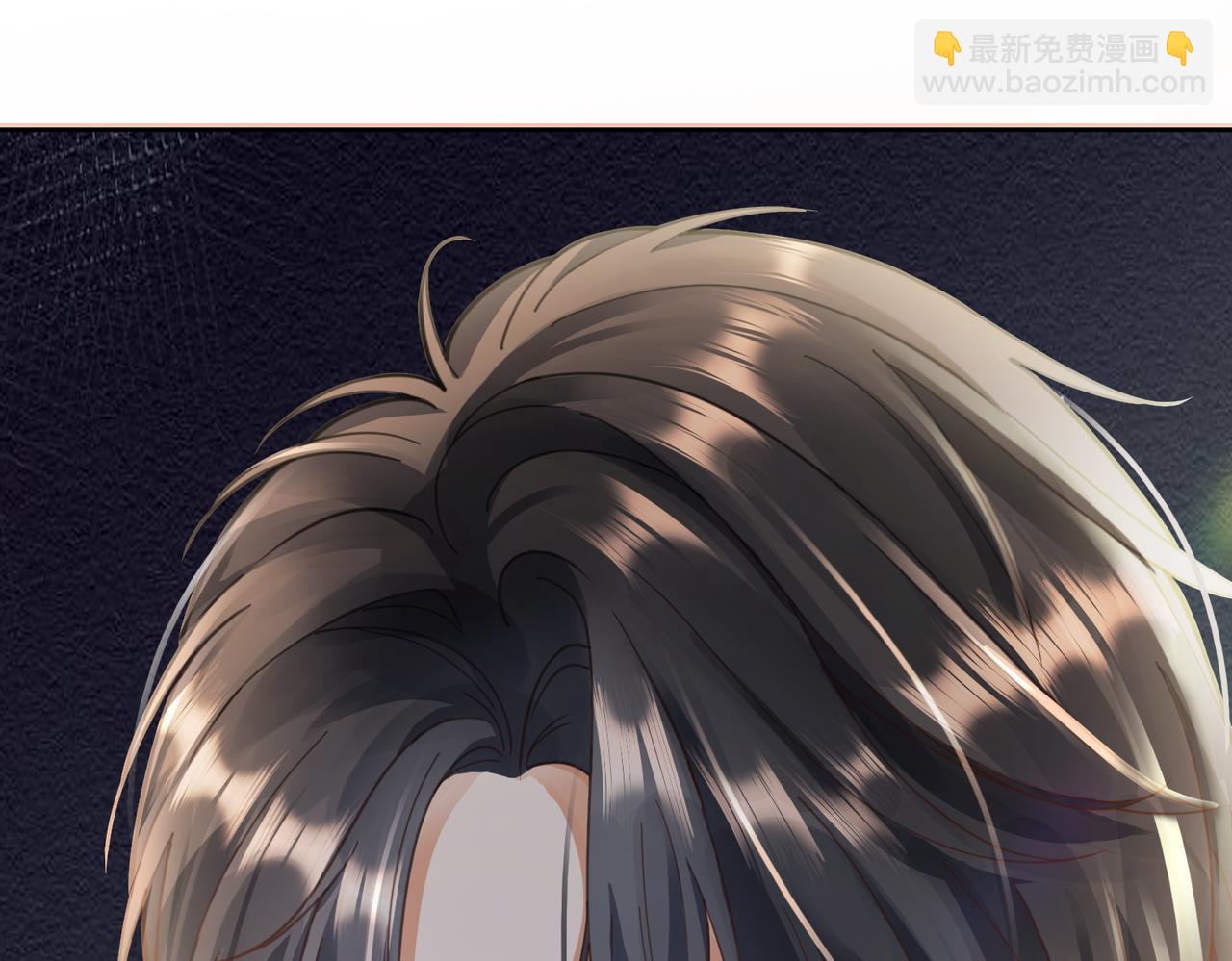 第57话 求和(1/3)-第58话