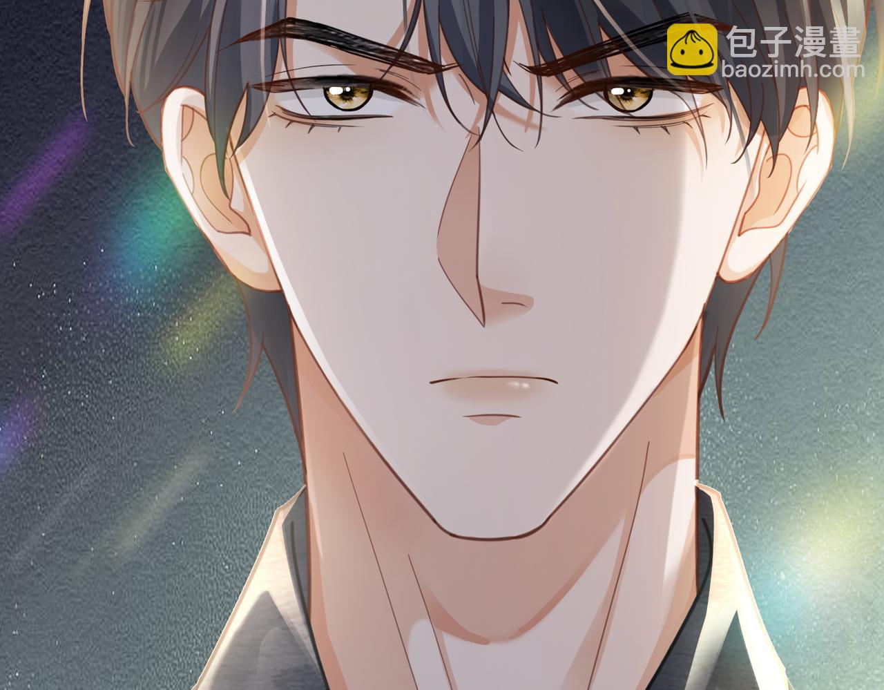 第57话 求和(1/3)-第58话