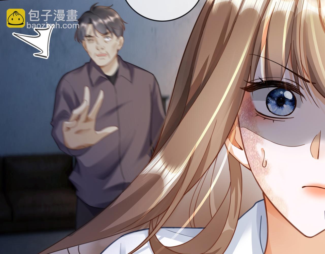 第57话 求和(1/3)-第58话