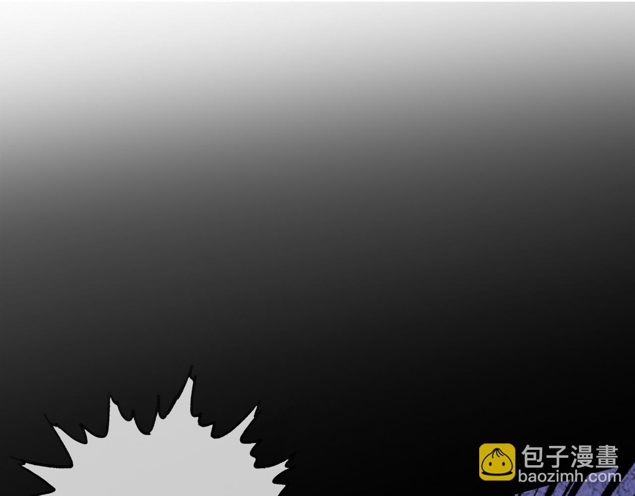 第57话 求和(1/3)-第58话