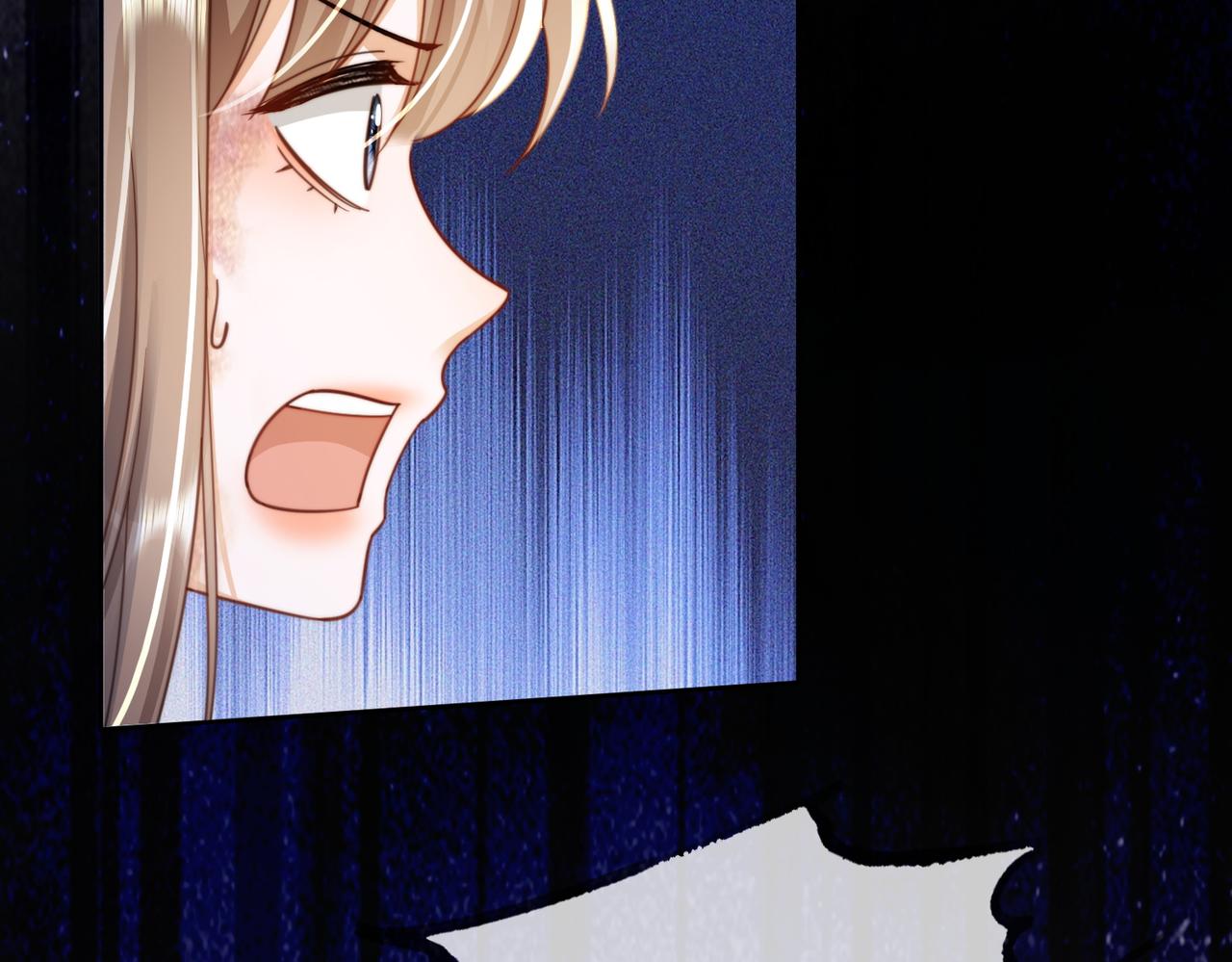 第57话 求和(1/3)-第58话