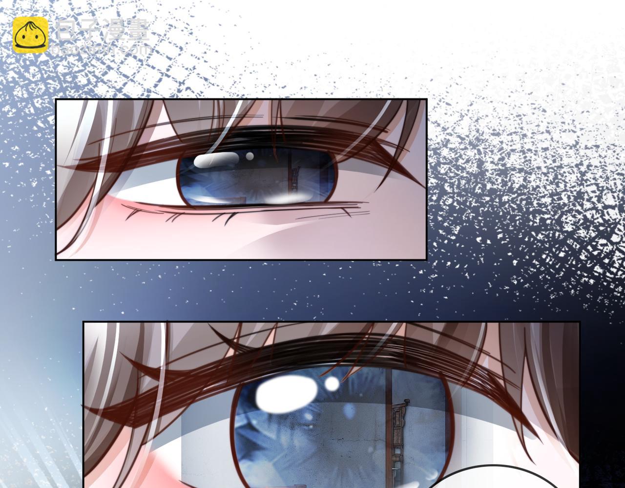 第57话 求和(1/3)-第58话