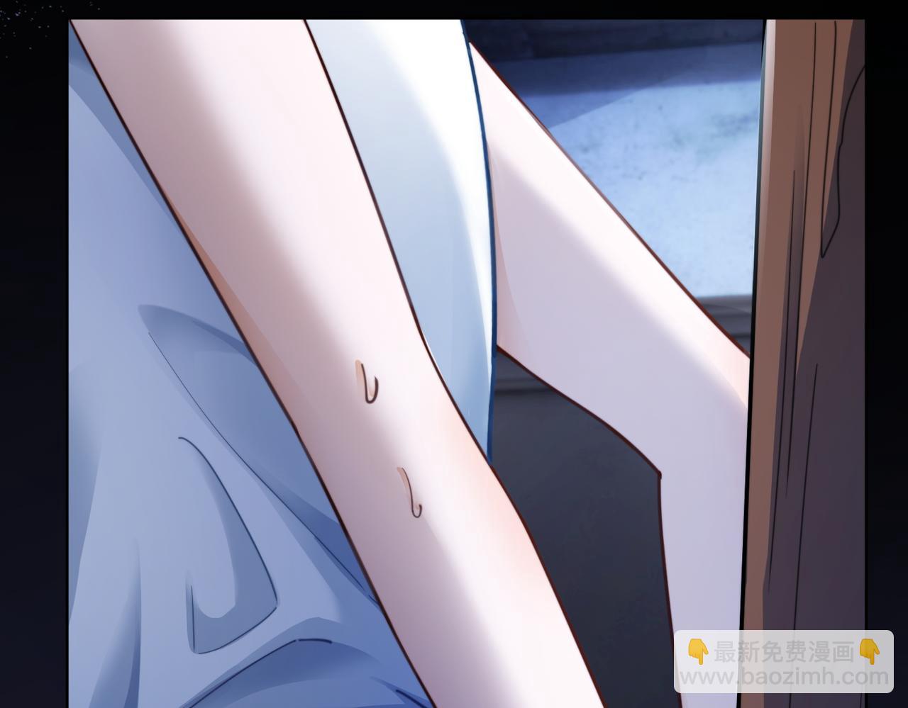 第57话 求和(1/3)-第58话