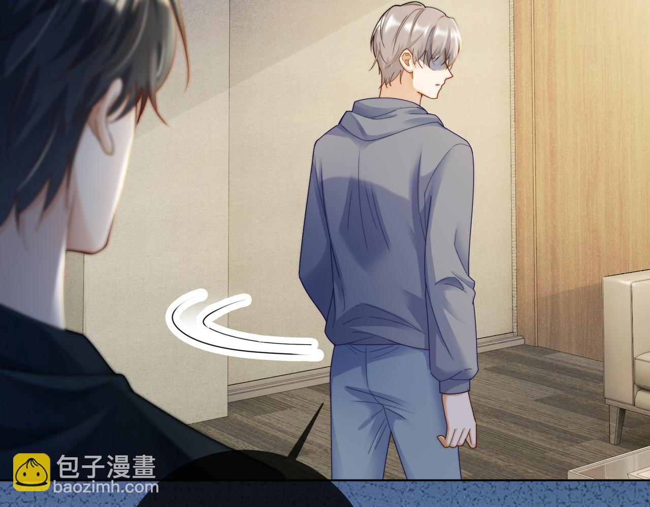 第59话 叔侄反目(1/3)-第60话