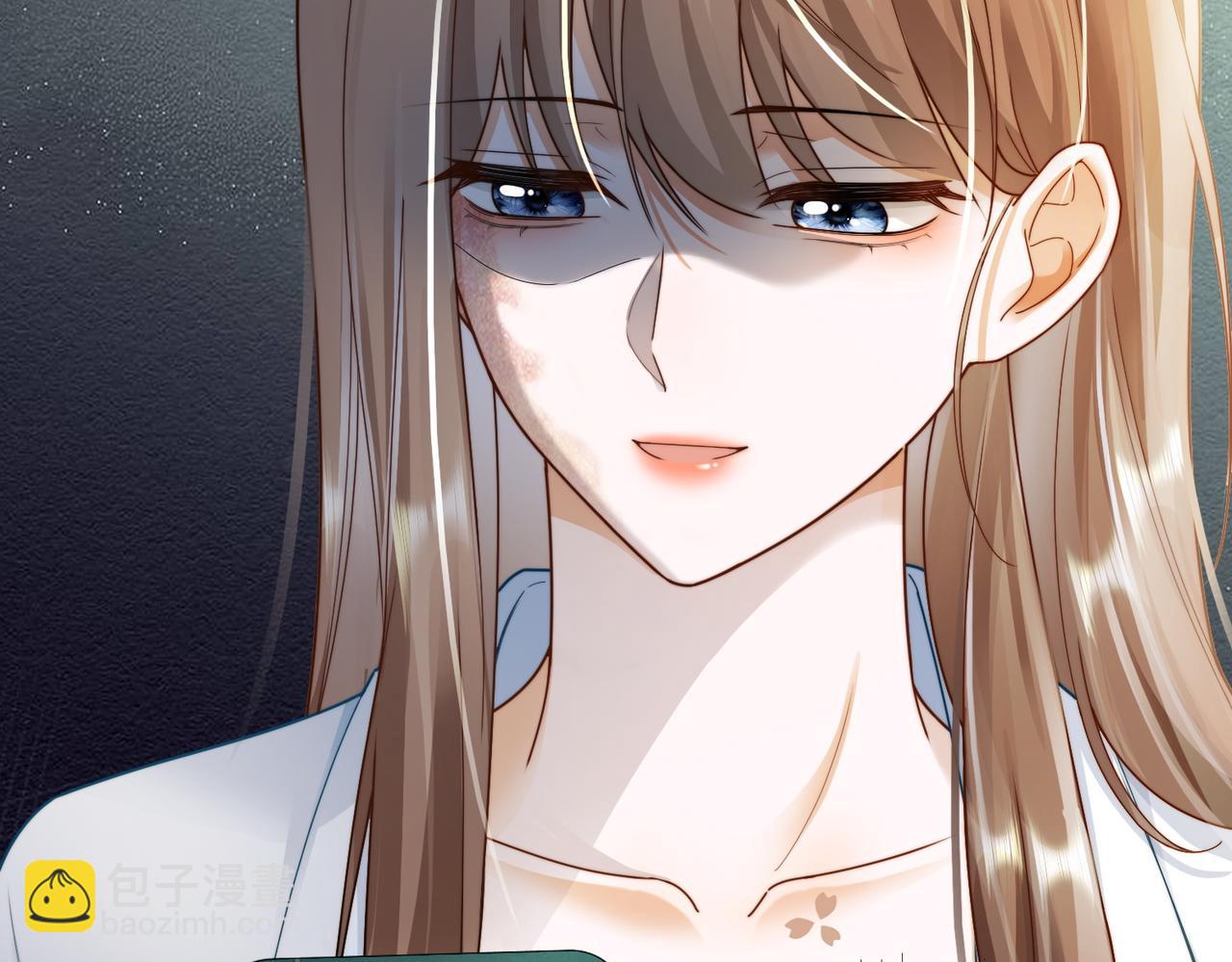 第59话 叔侄反目(1/3)-第60话