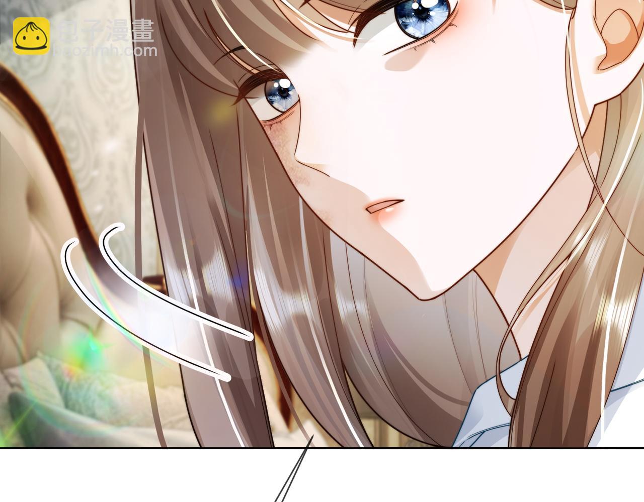 第59话 叔侄反目(1/3)-第60话