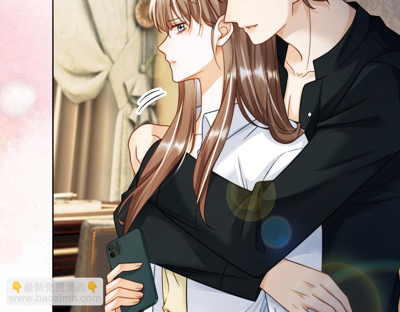 第59话 叔侄反目(1/3)-第60话