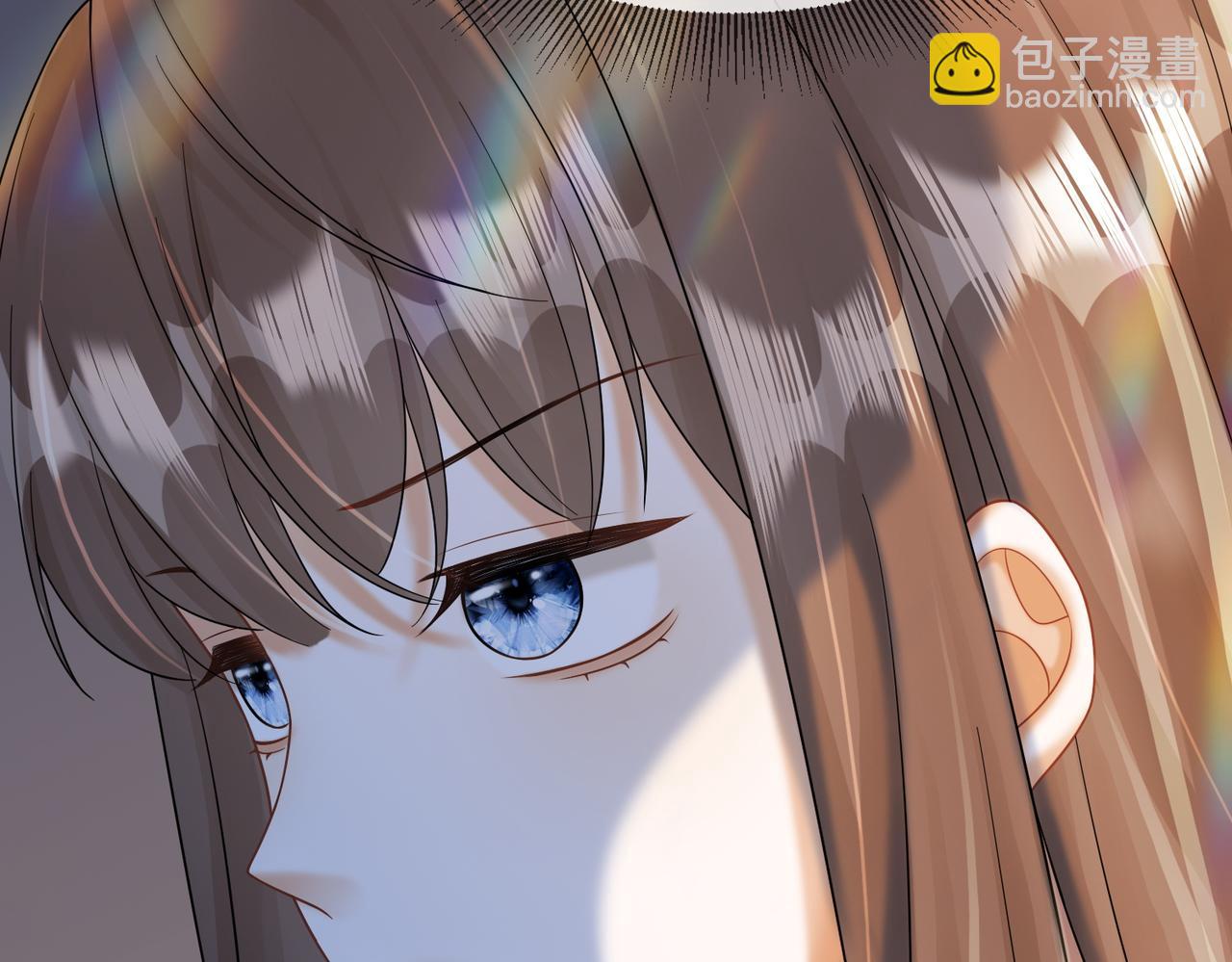 第61话 瓷瓷捧杀苏千柔(1/3)-第62话