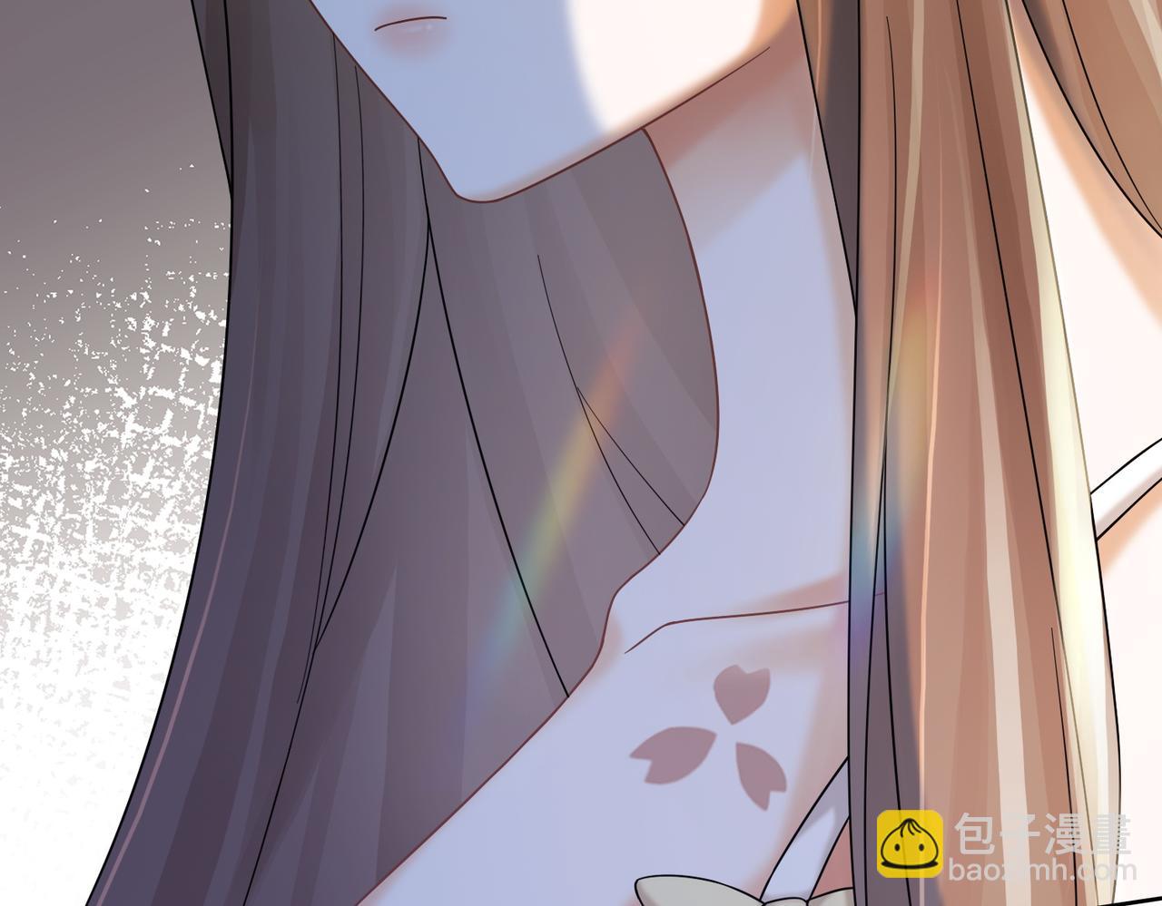 第61话 瓷瓷捧杀苏千柔(1/3)-第62话