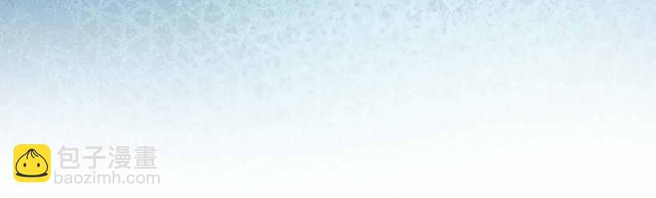 第64话 怀孕(1/3)-第66话