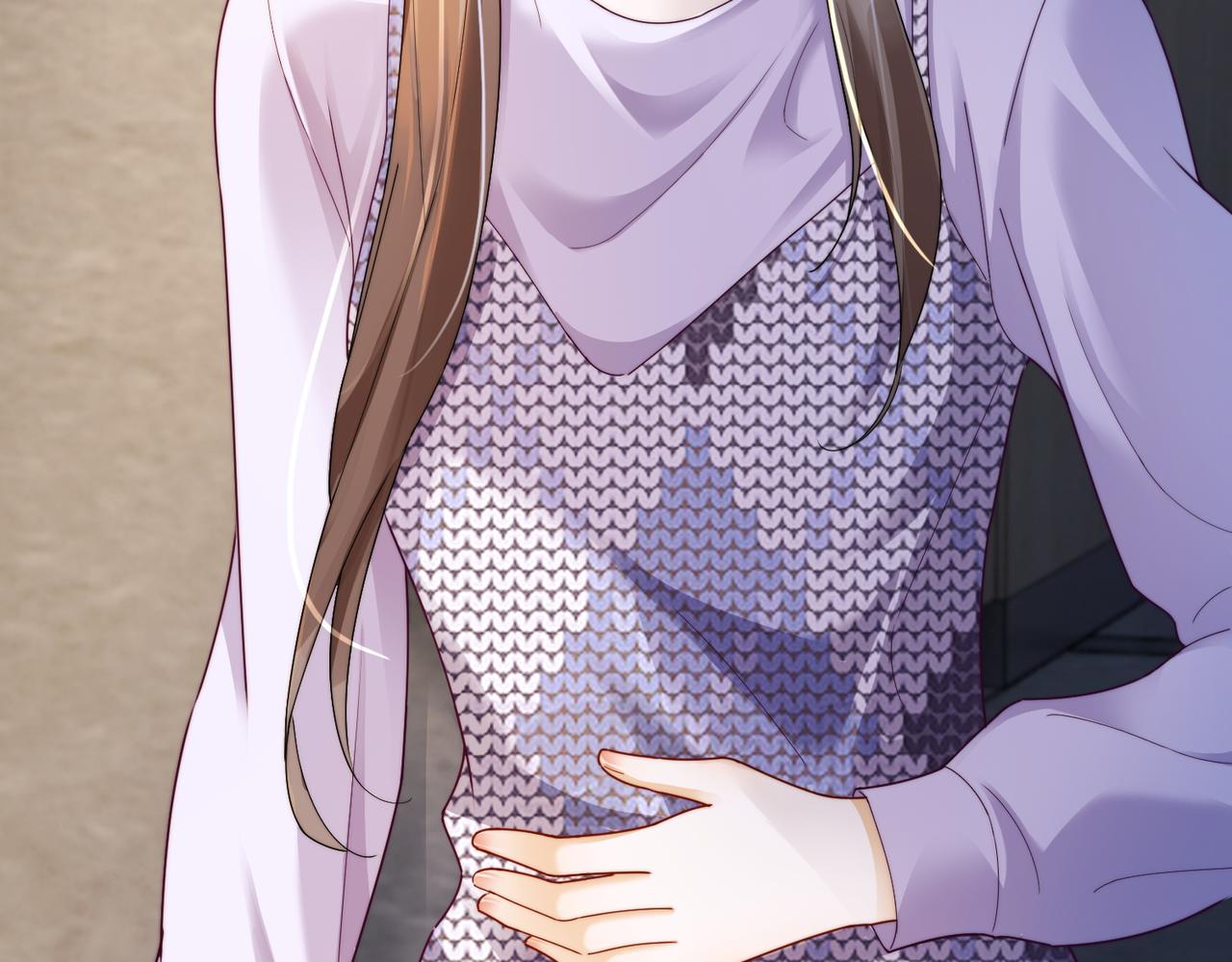 第64话 怀孕(1/3)-第66话