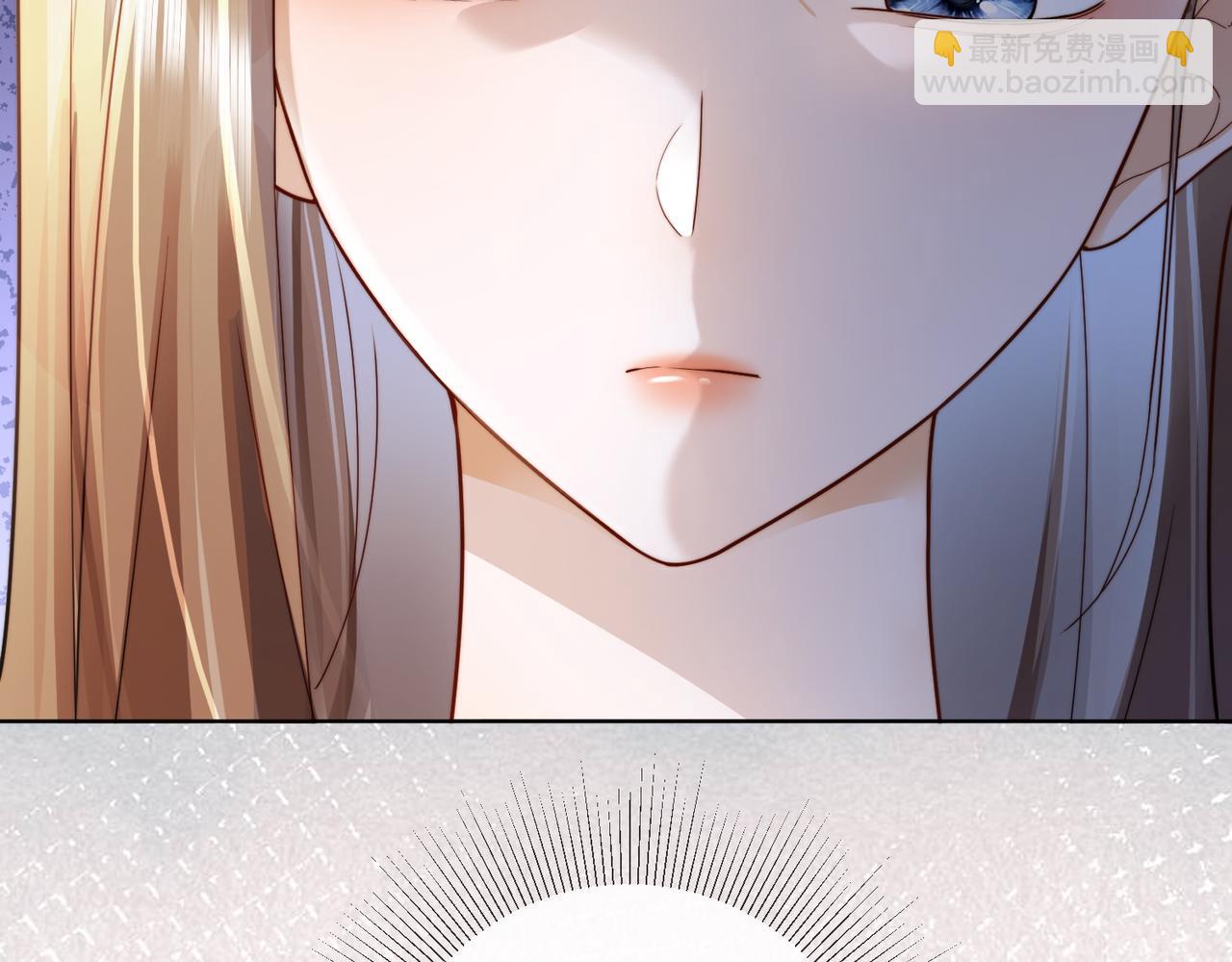 第64话 怀孕(1/3)-第66话