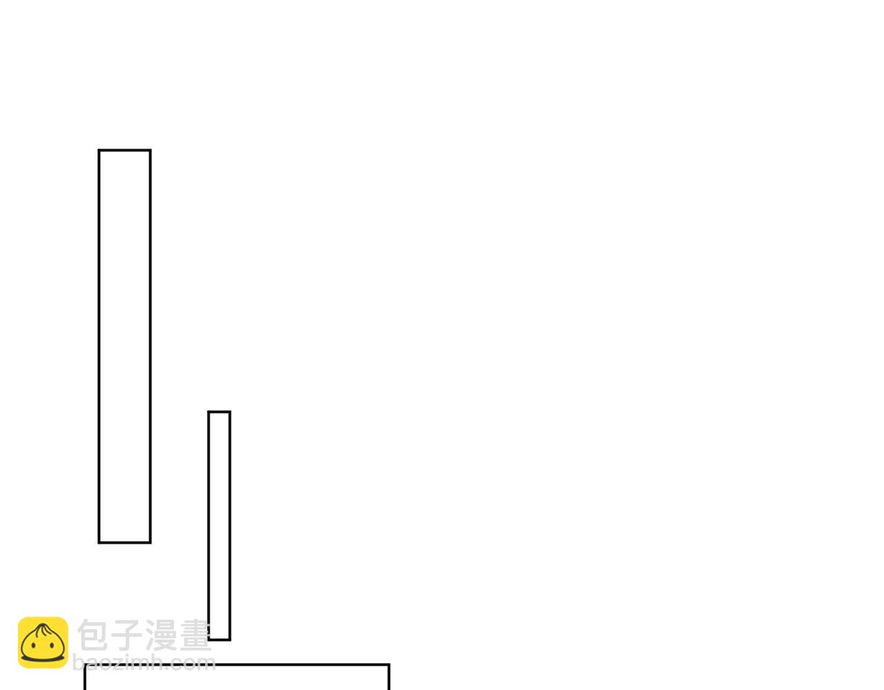 第64话 怀孕(1/3)-第66话