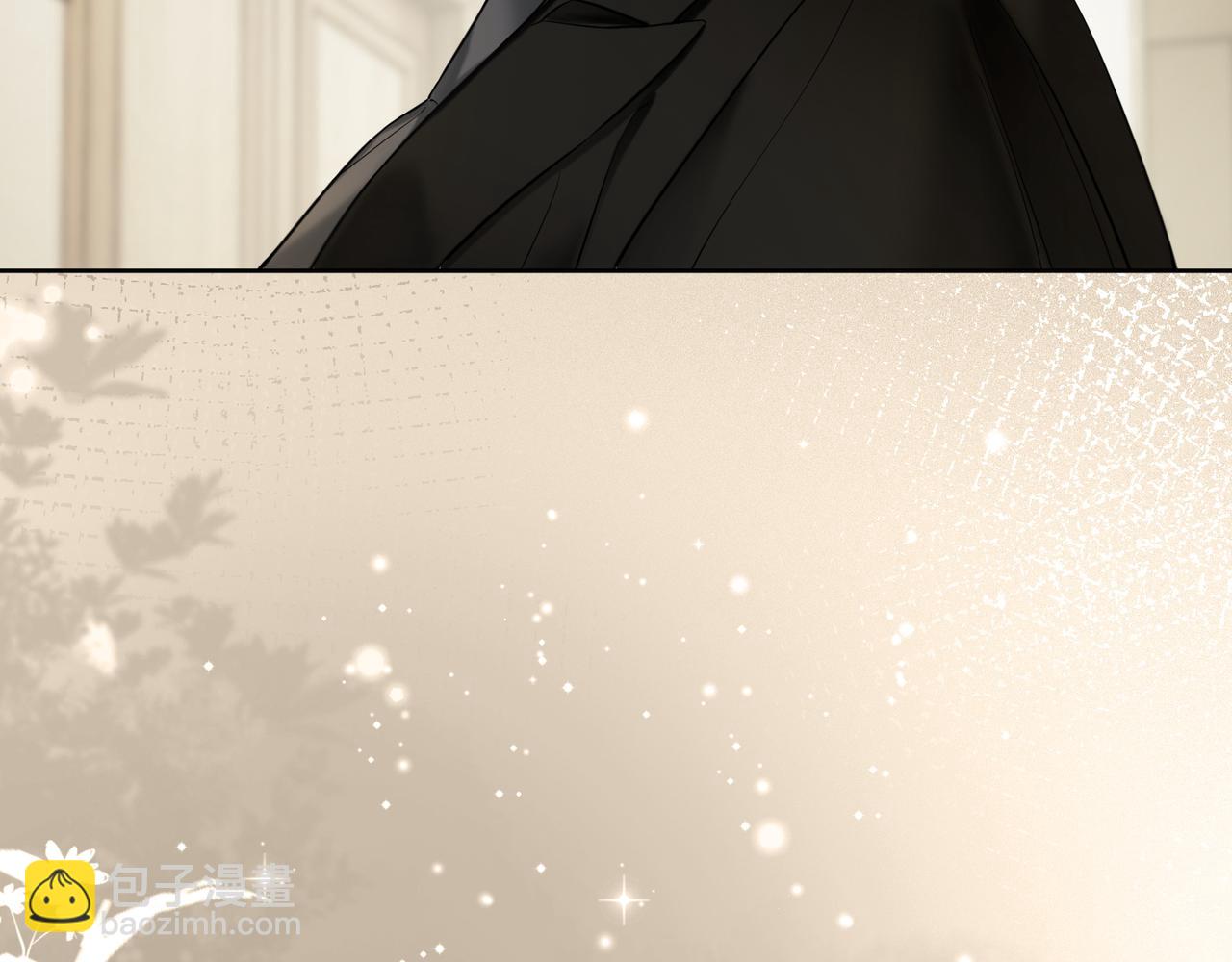 第6话 躲到傅南城床上(1/3)-第6话