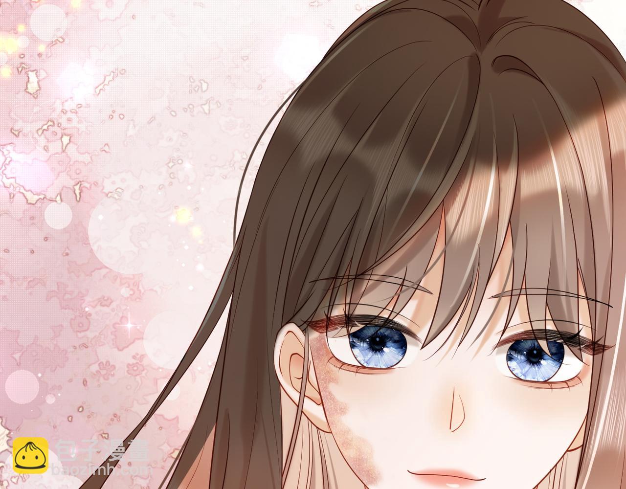 第6话 躲到傅南城床上(1/3)-第6话