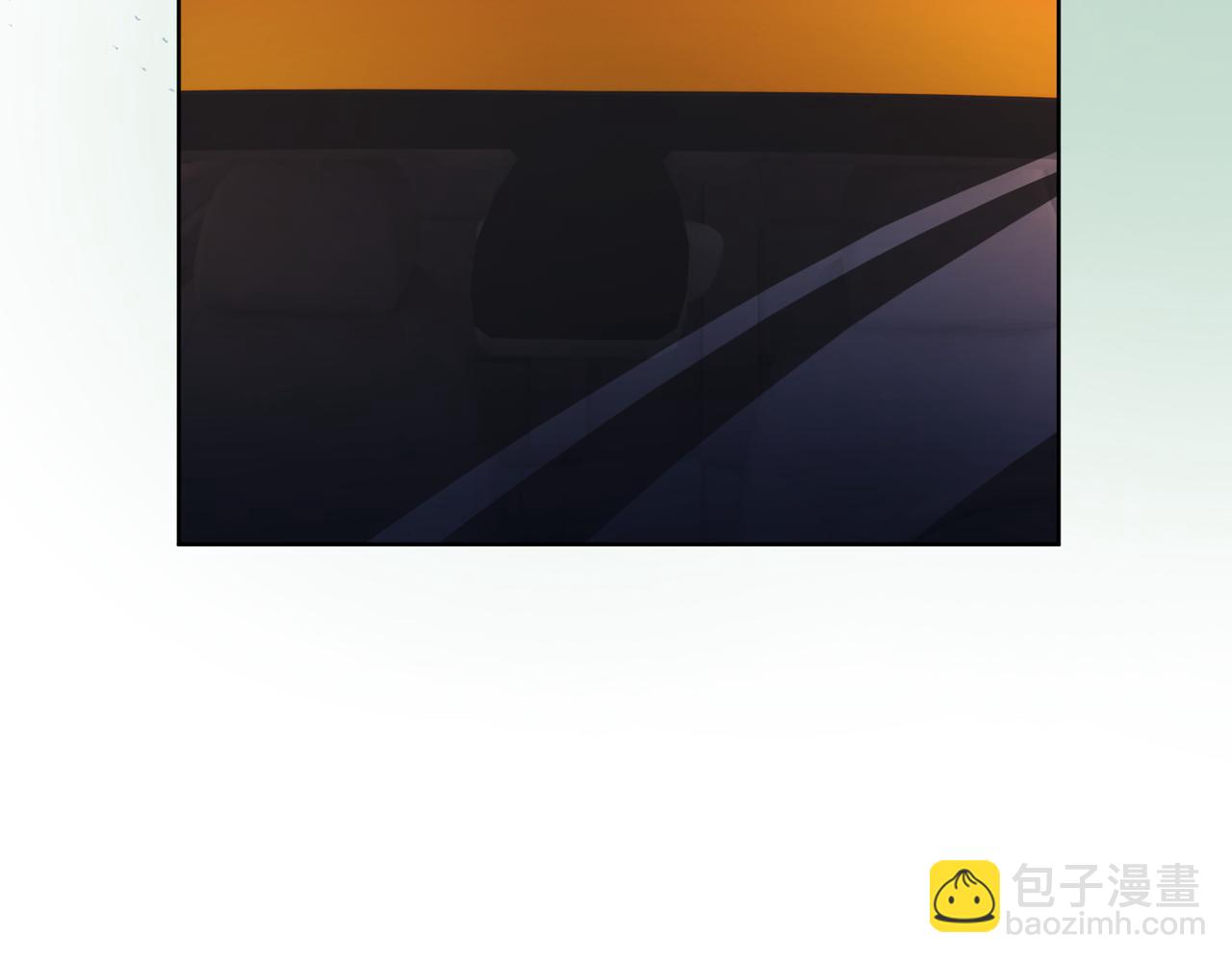 第6话 躲到傅南城床上(1/3)-第6话