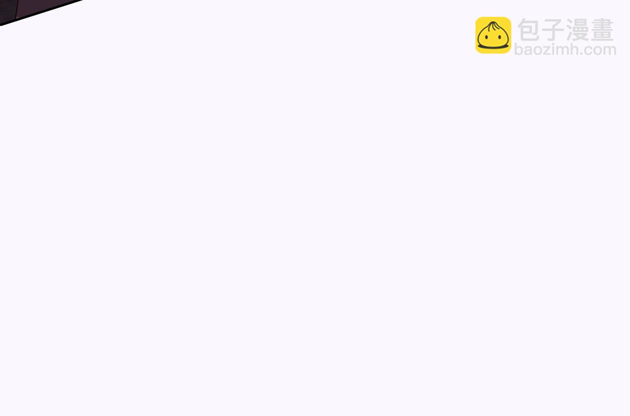 第68话 天才学姐(1/3)-第70话