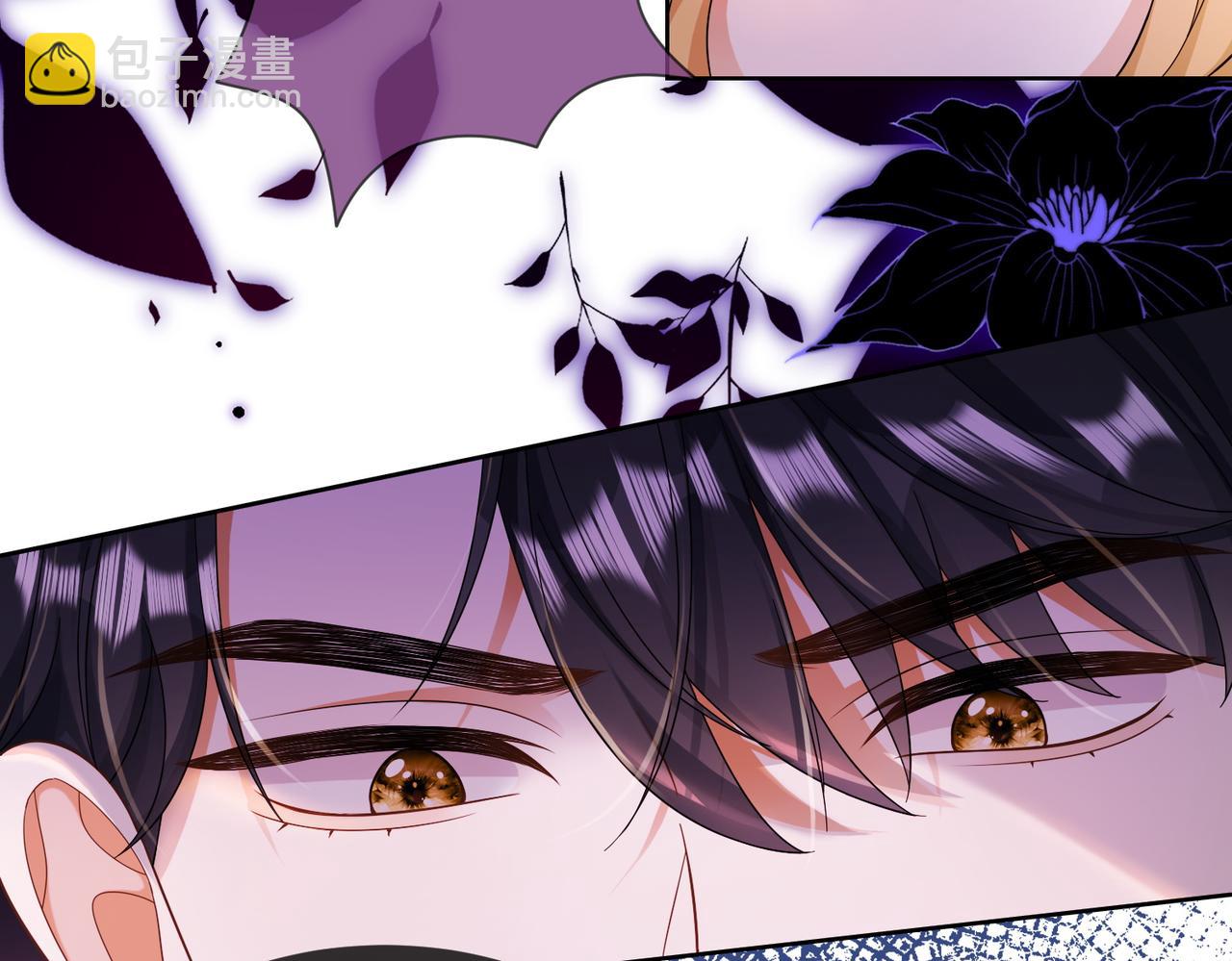 第68话 天才学姐(1/3)-第70话