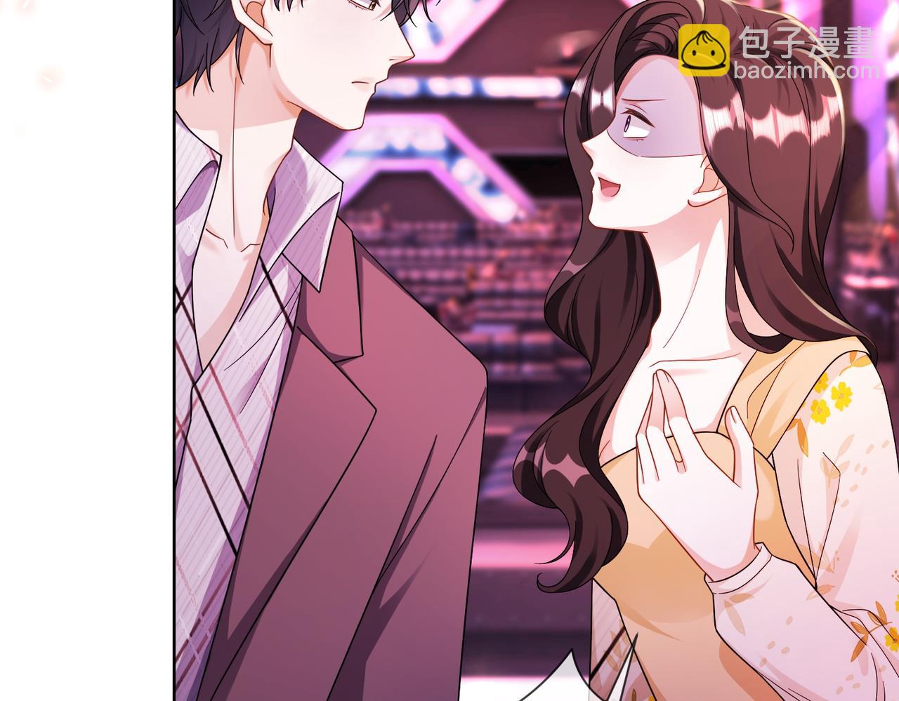 第68话 天才学姐(1/3)-第70话