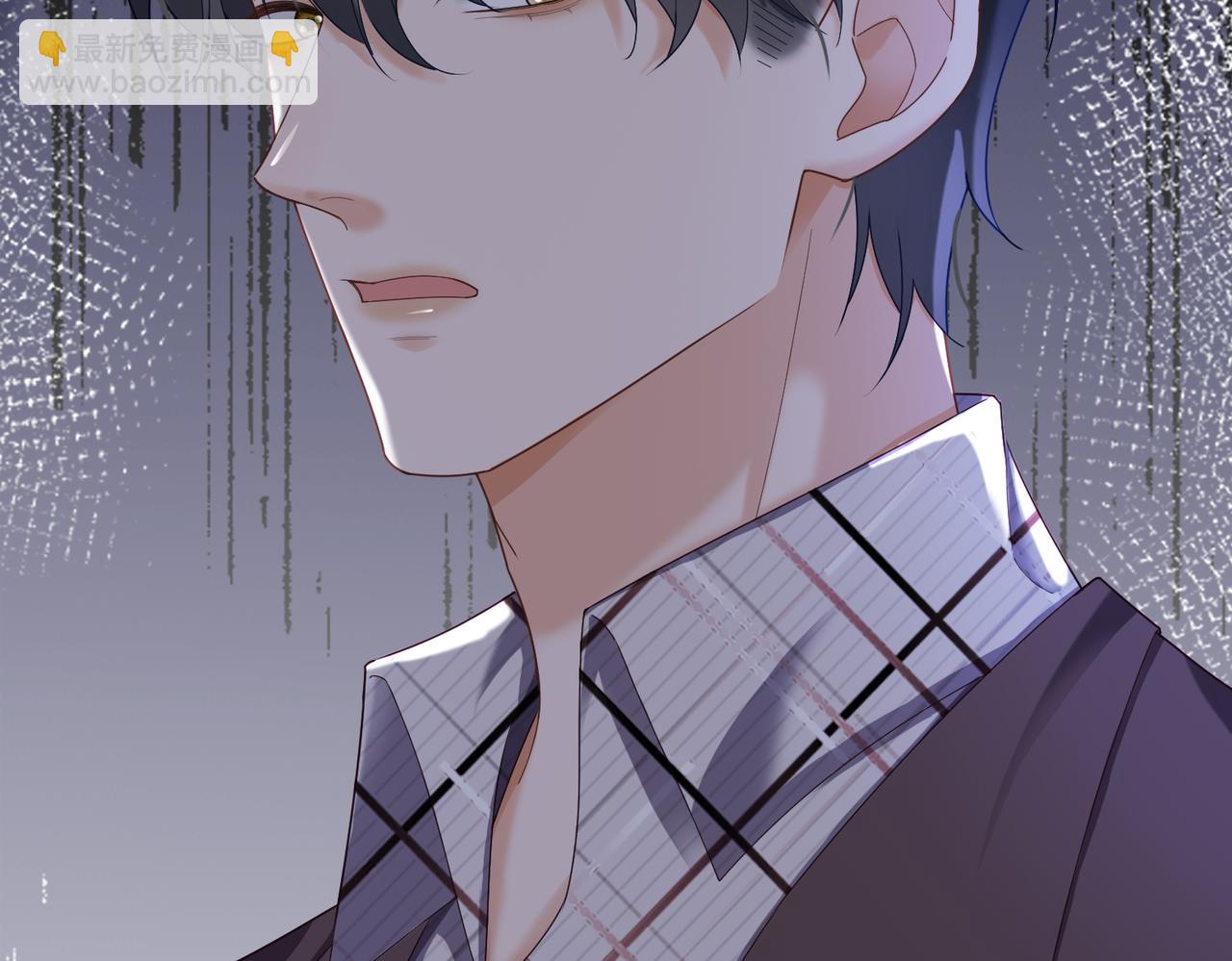 第68话 天才学姐(1/3)-第70话