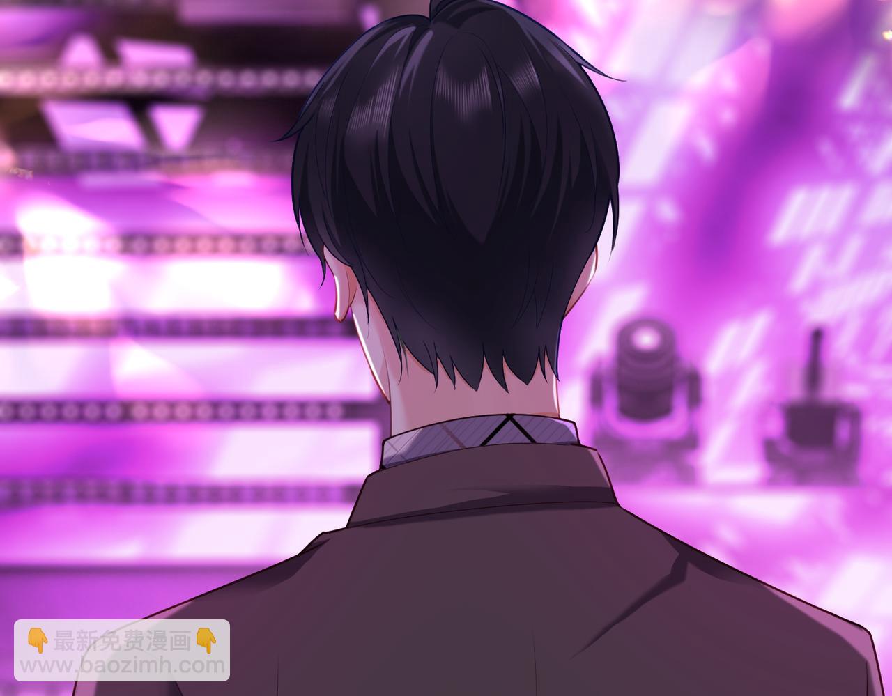 第68话 天才学姐(1/3)-第70话