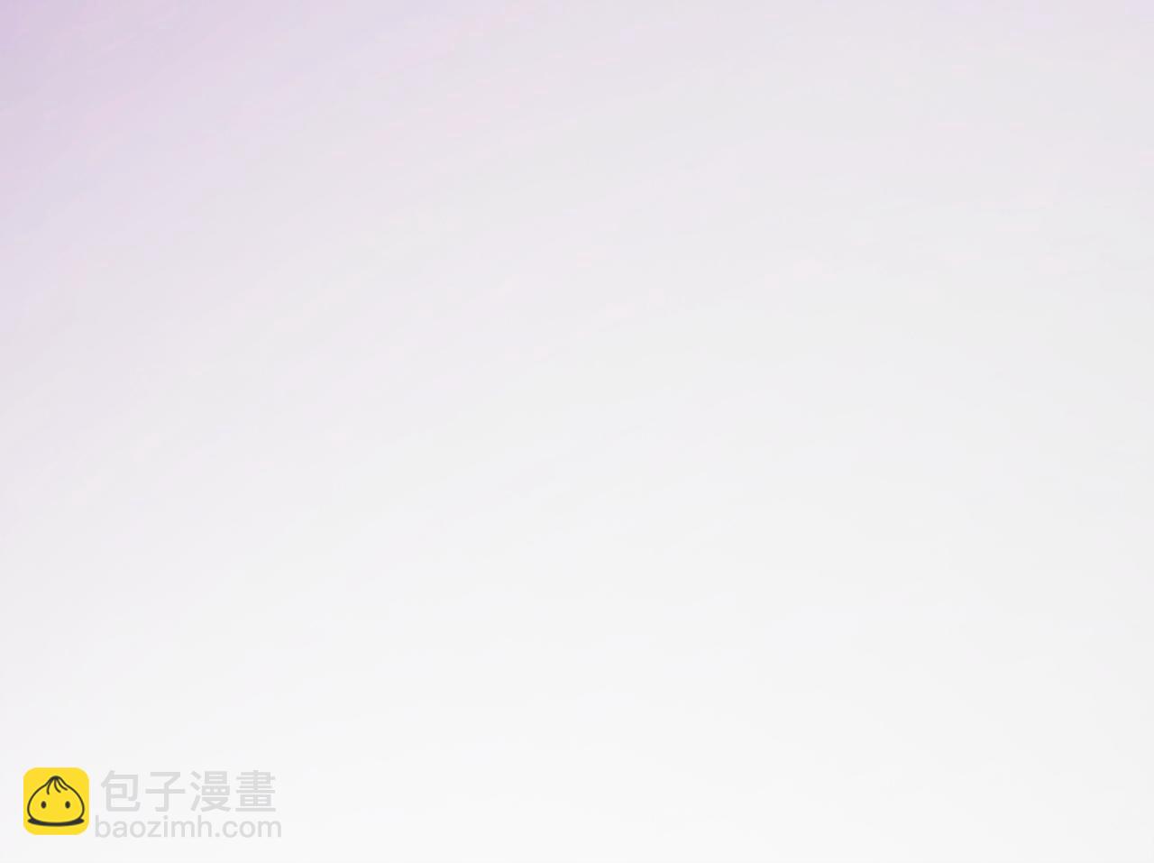 第68话 天才学姐(1/3)-第70话