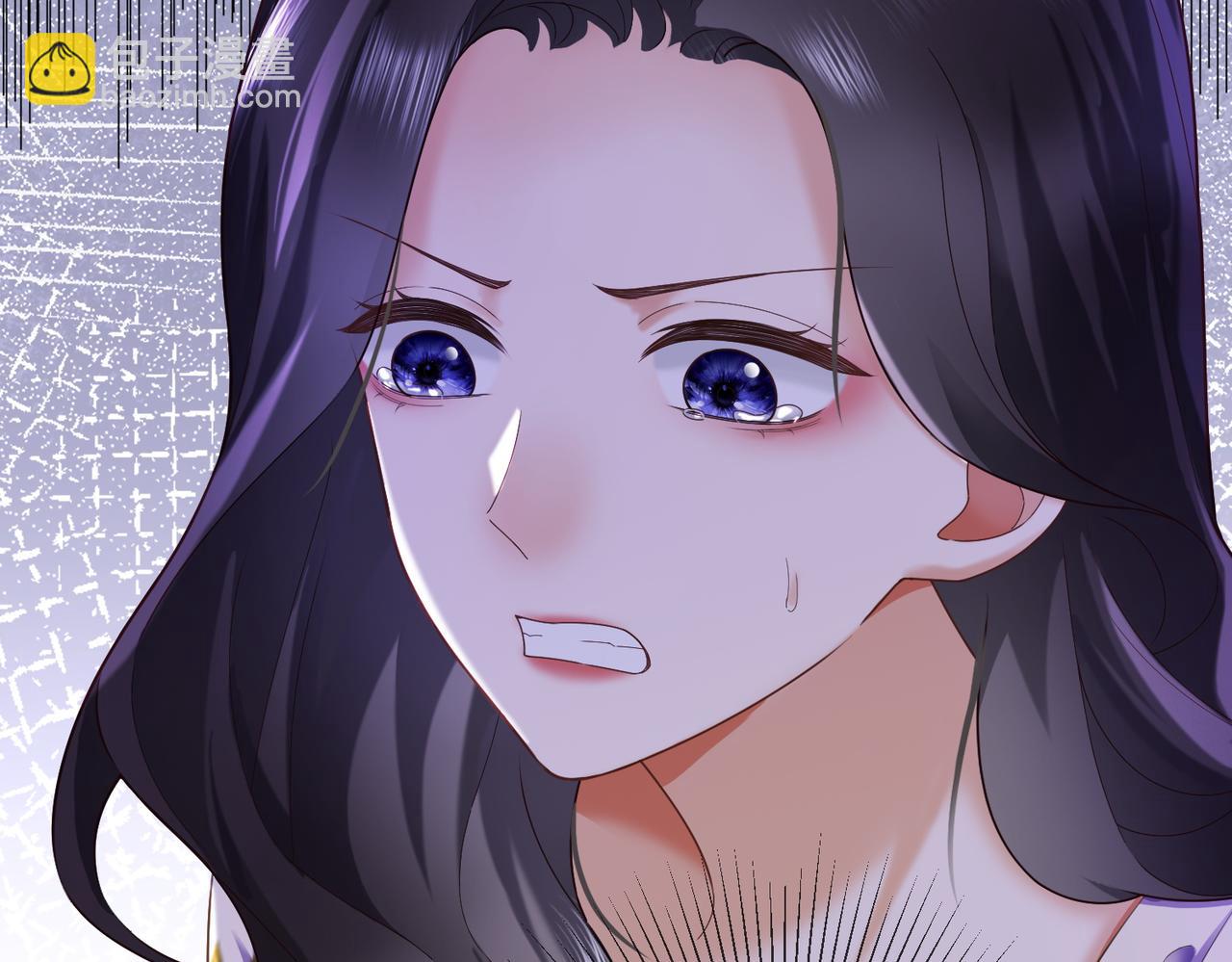 第68话 天才学姐(1/3)-第70话