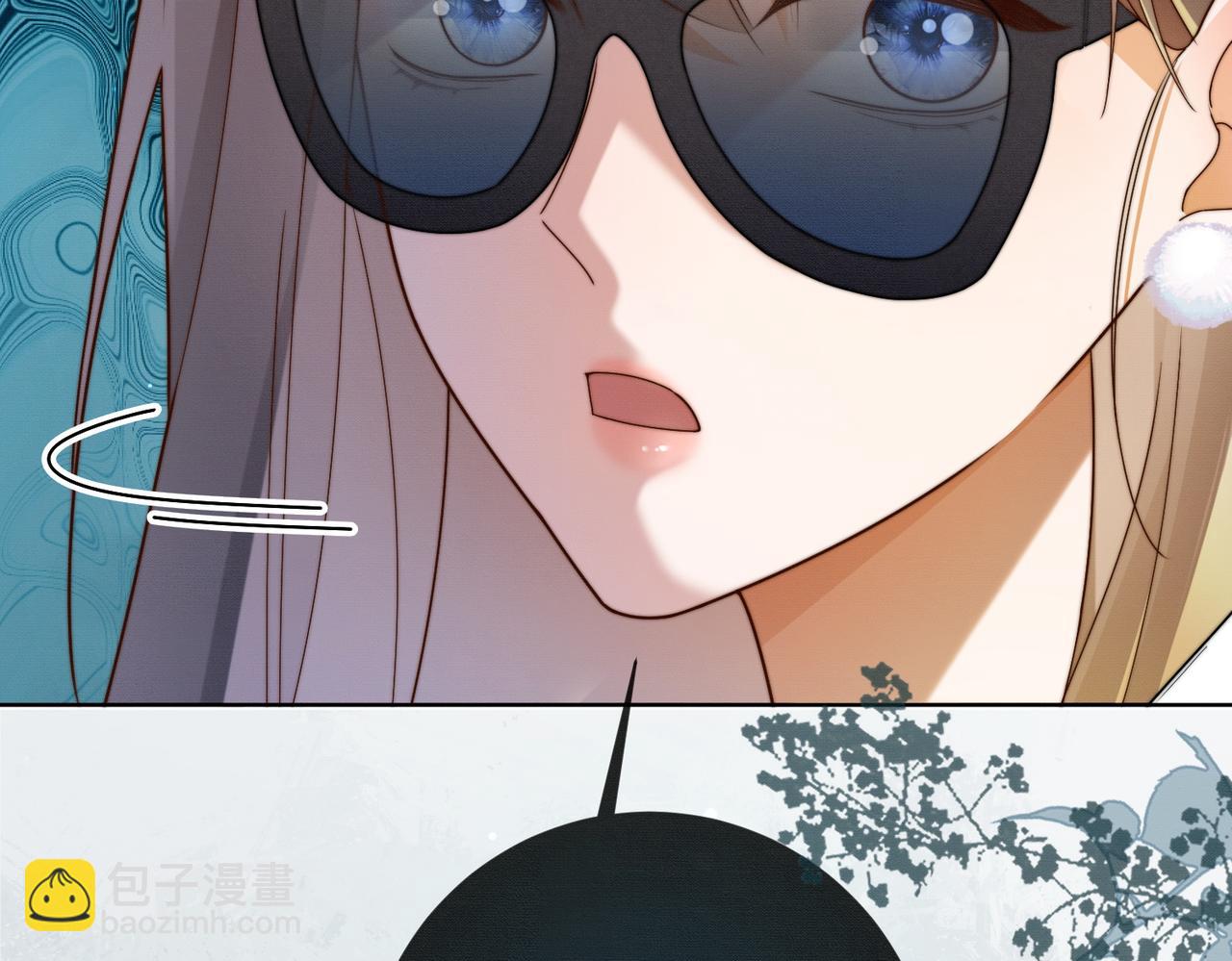 第69话 清大第一美女(1/3)-第72话