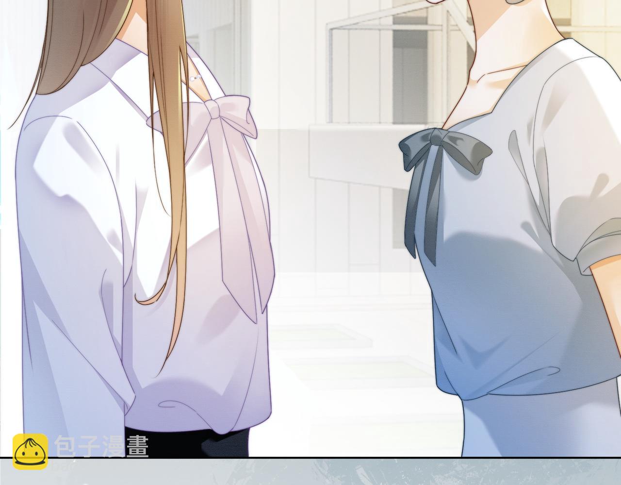 第69话 清大第一美女(1/3)-第72话