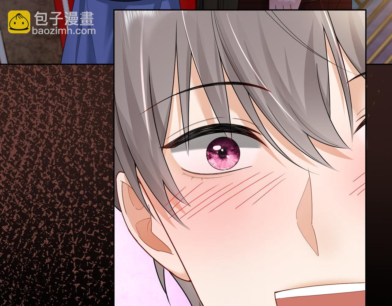 第73话 吃醋(1/3)-第76话