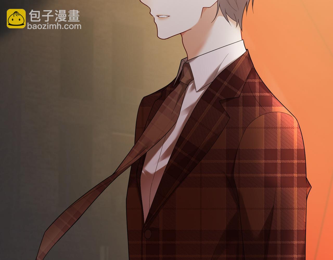 第73话 吃醋(1/3)-第76话