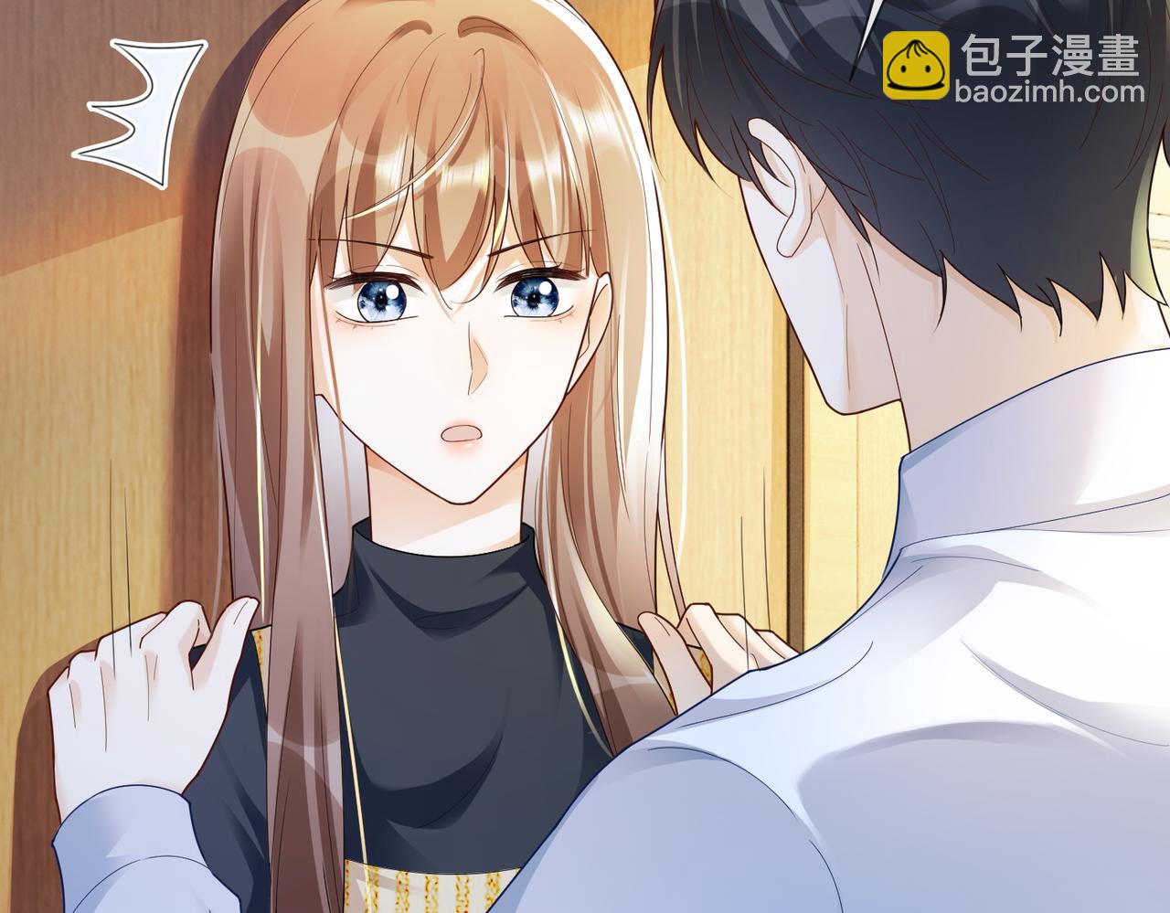 第75话 对，是你赢了(1/3)-第78话