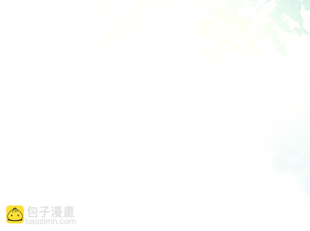 第75话 对，是你赢了(1/3)-第78话