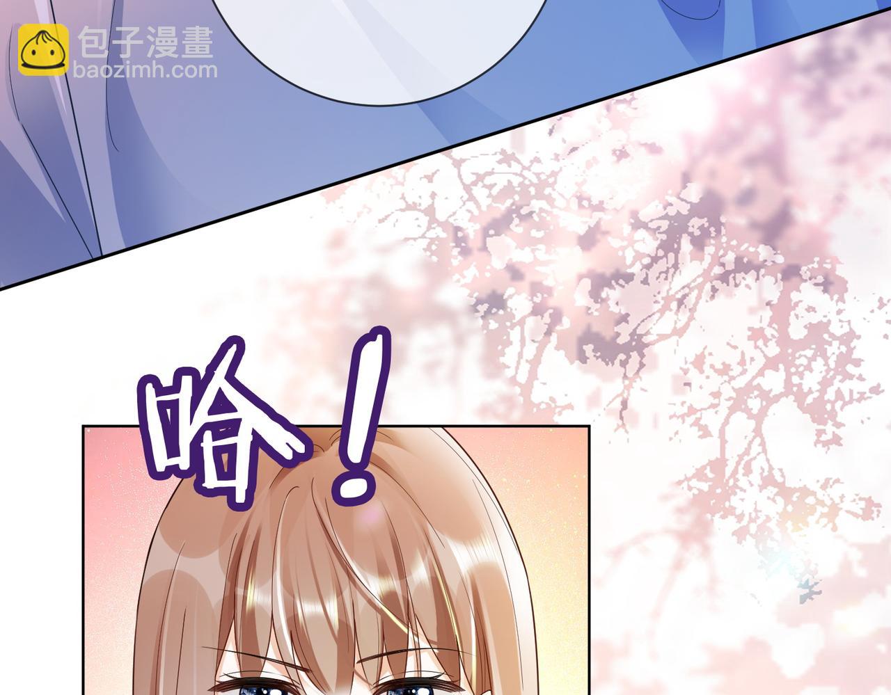 第75话 对，是你赢了(1/3)-第78话