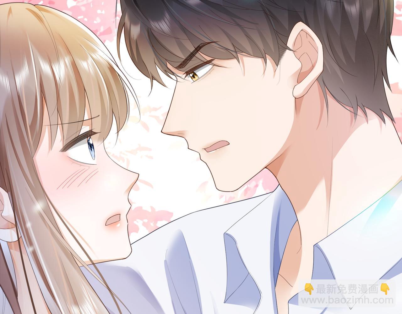 第75话 对，是你赢了(1/3)-第78话