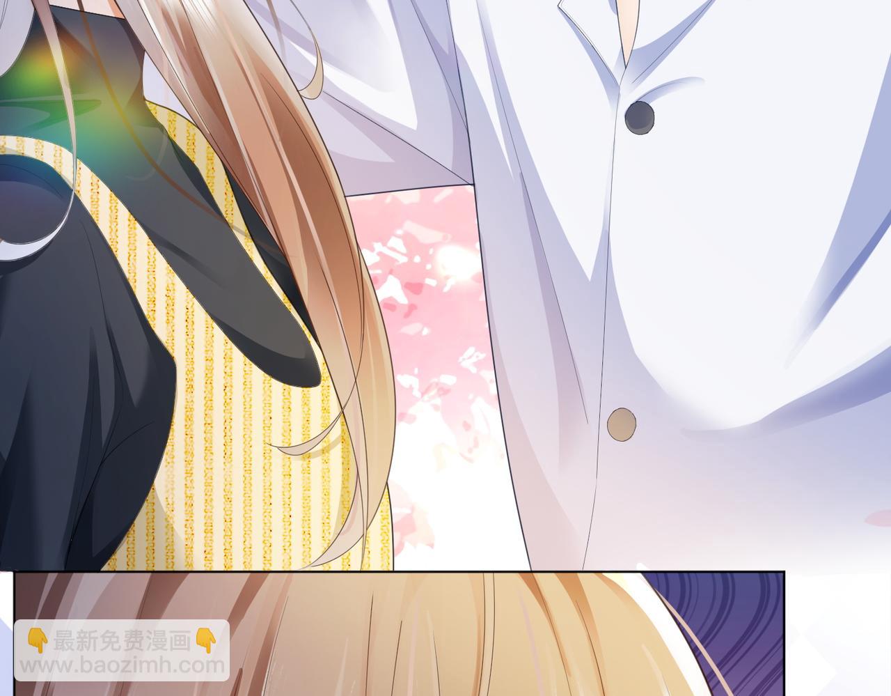 第75话 对，是你赢了(1/3)-第78话