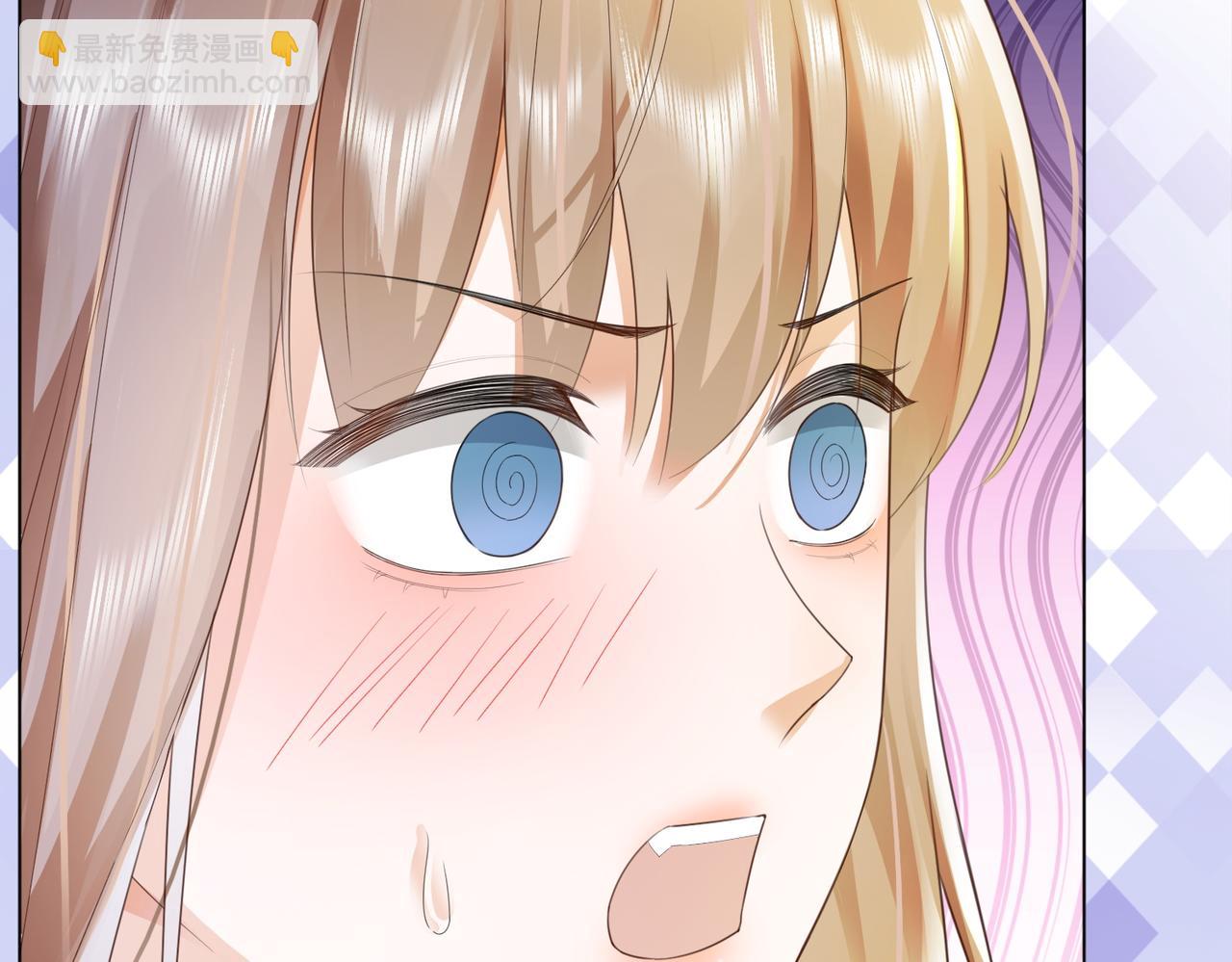 第75话 对，是你赢了(1/3)-第78话