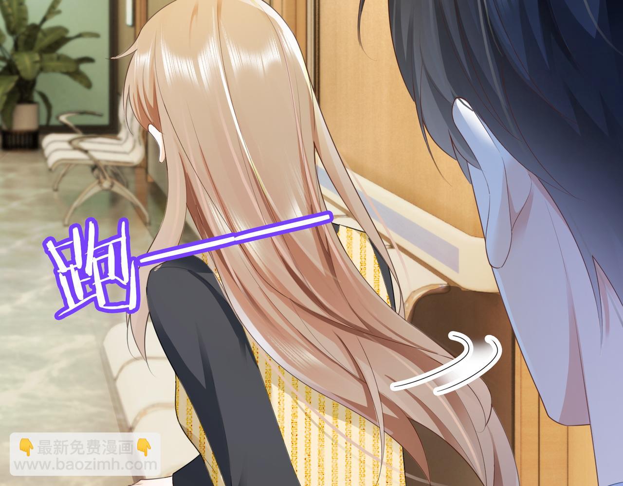 第75话 对，是你赢了(1/3)-第78话