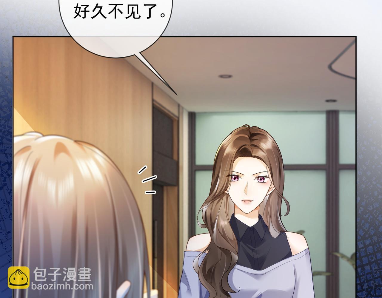 第75话 对，是你赢了(1/3)-第78话