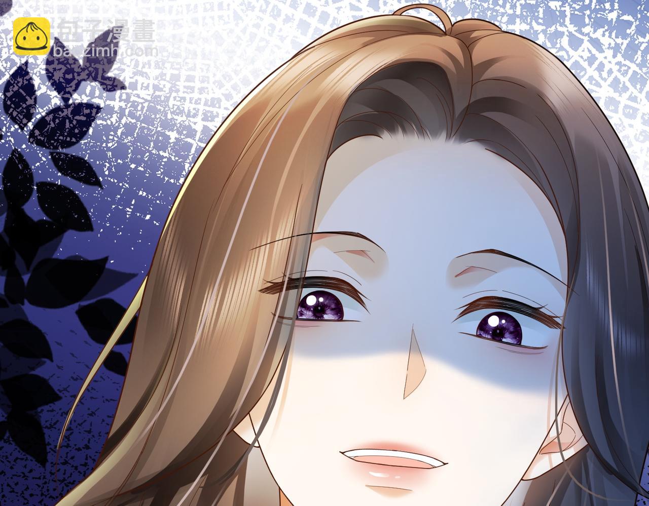 第75话 对，是你赢了(1/3)-第78话