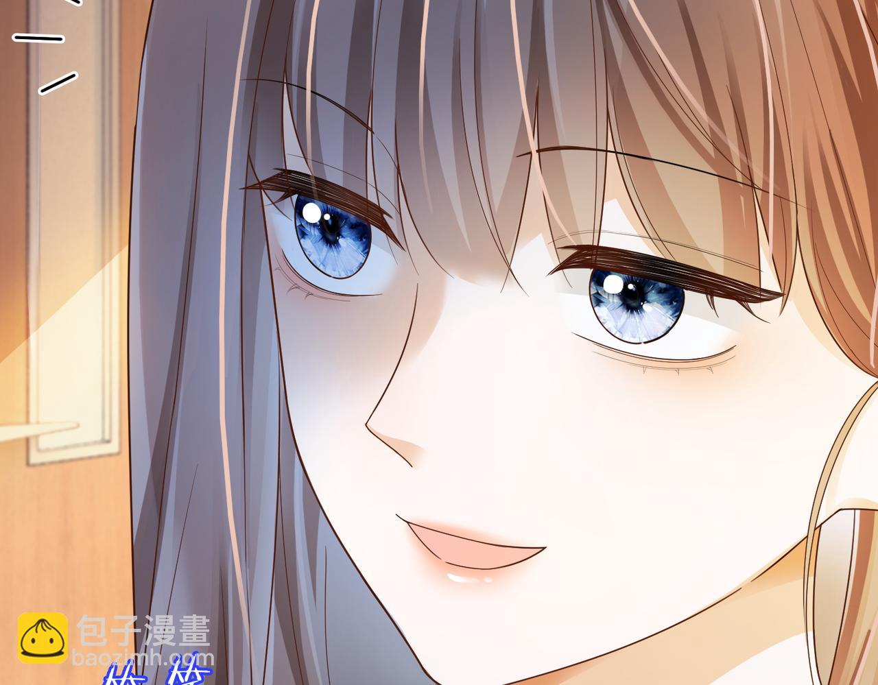 第75话 对，是你赢了(1/3)-第78话