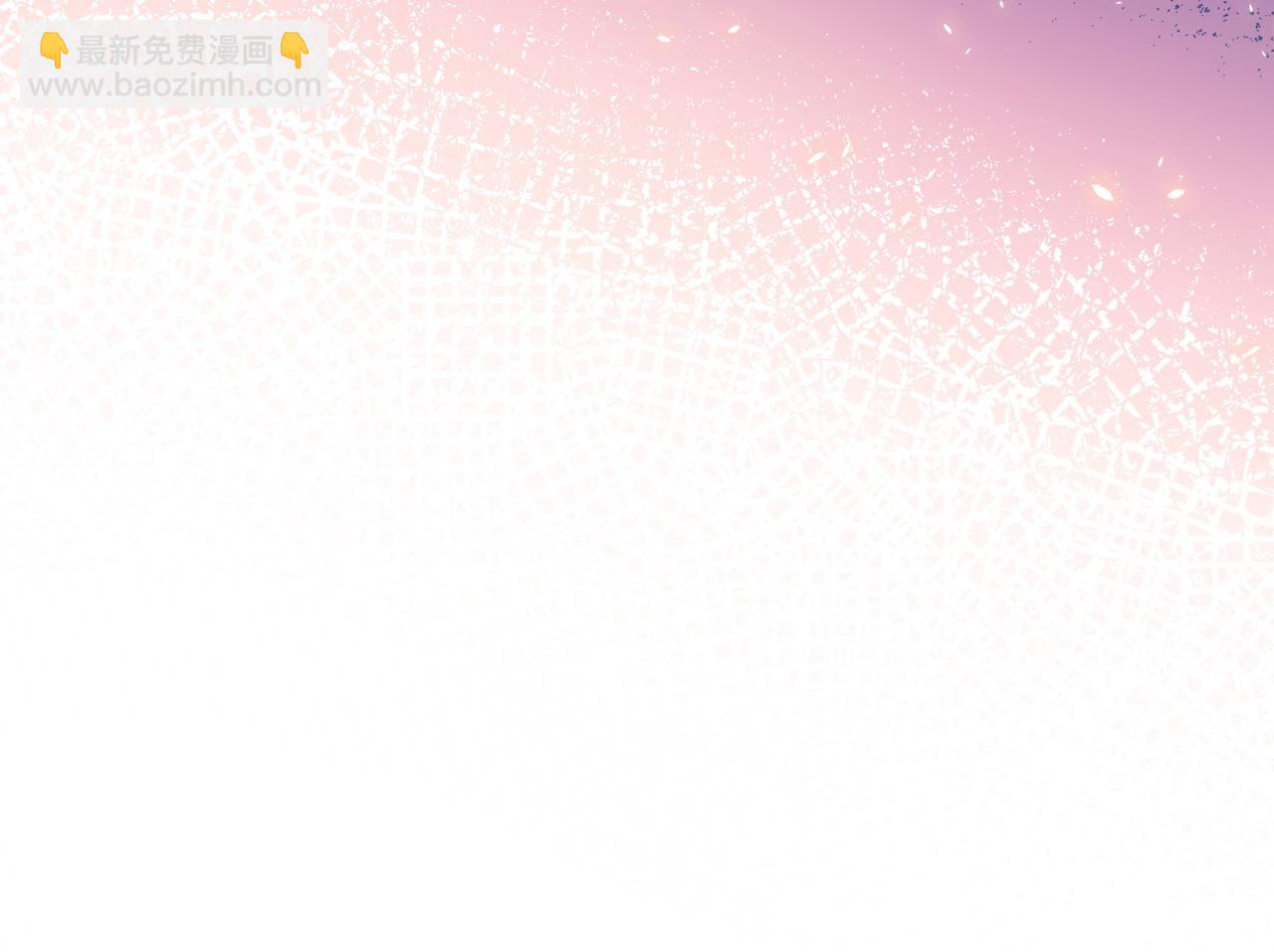 第75话 对，是你赢了(1/3)-第78话