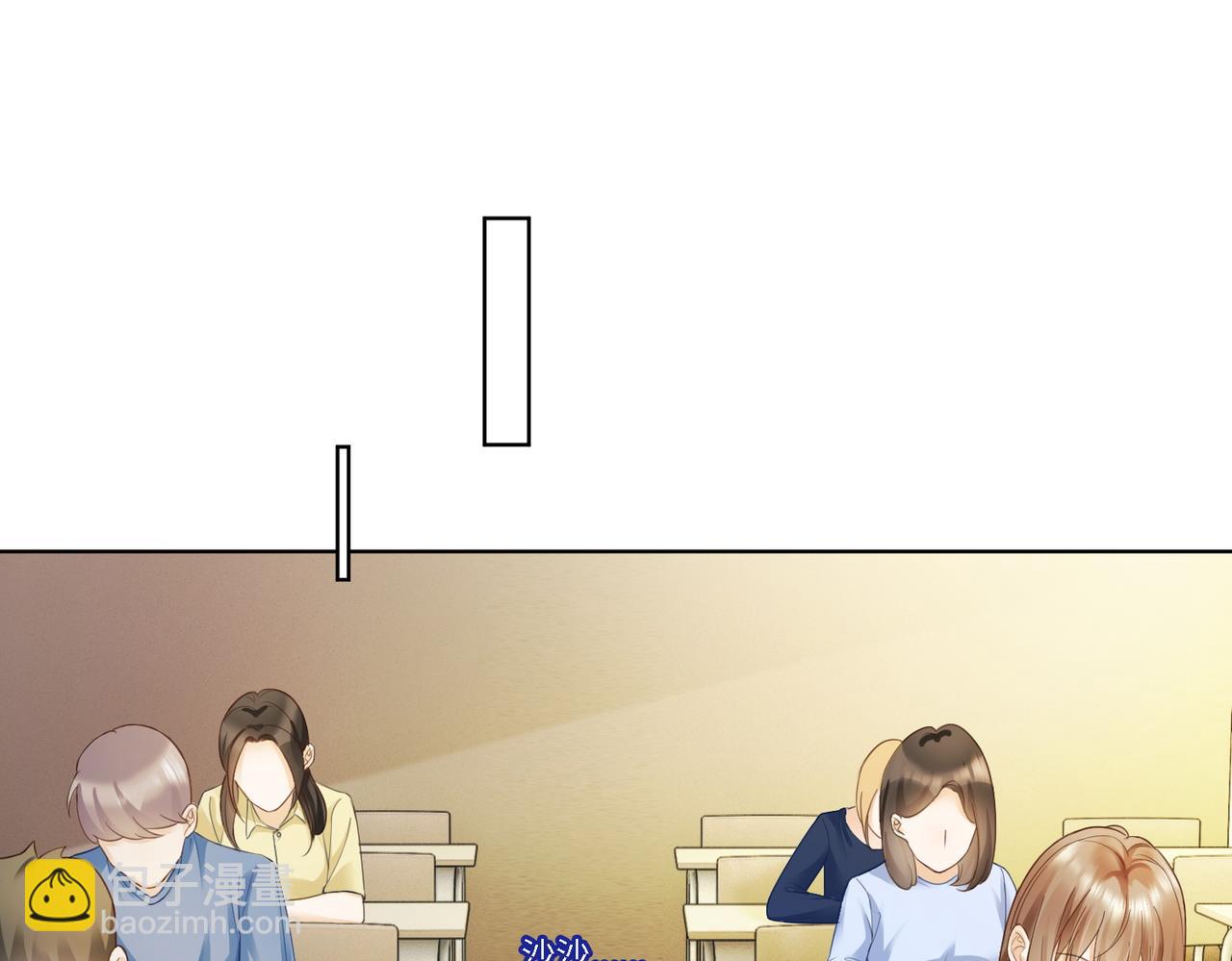 第75话 对，是你赢了(1/3)-第78话