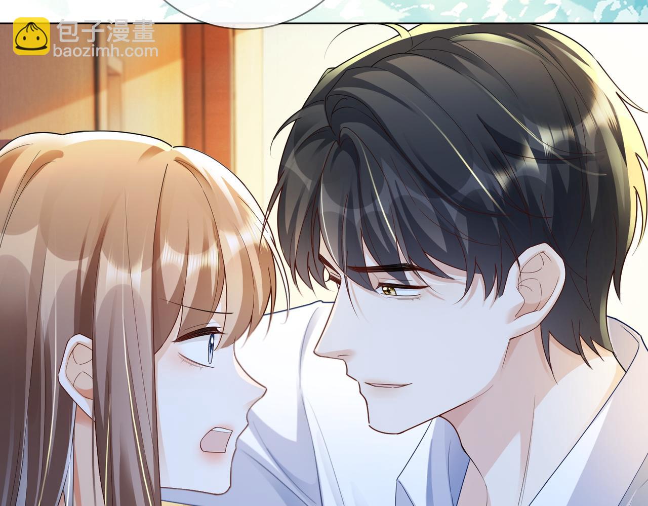 第75话 对，是你赢了(1/3)-第78话